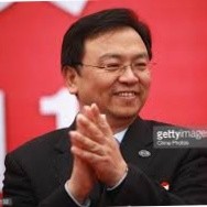 Chuan-fu Wang