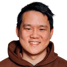 Ivan Zhang