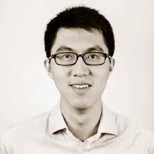 Reynold Xin