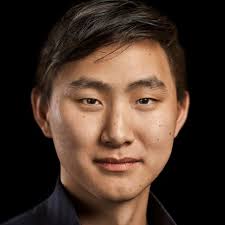 Alexandr Wang