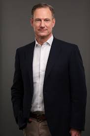 Brian Millh