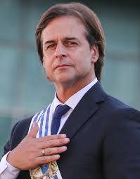 Luis Pou