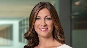 Amy Bonitatibus
