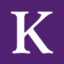 Northwestern Kellogg